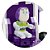 Carro Espacial Buzz Lightyear Toy Story Disney Toyng - Imagem 2