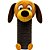 Toyng  Disney Molas com Personagems Slink Toy Story - Imagem 2