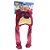 Touca Com Movimento Toy Story Lotso - Imagem 1