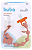 Prendedor De Chupeta Em Silicone Cloudy Esquilo Buba - Imagem 1
