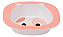 Pratinho Bowl Buba Gato Bubazoo - Imagem 2