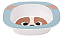 Pratinho Bowl Buba Cachorro Bubazoo - Imagem 2