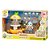 Quiosque de suco do pássaro Cítrico Sylvanian families - Imagem 1