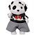 Sylvanian Families  Família Dos Dálmatas - Imagem 3