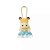 Sylvanian Families Encanto da Fada Crepúsculo 5854 - Imagem 4
