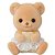 Sylvanian Families Gêmeos Urso Biscoito Epoch - Imagem 3