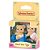 Sylvanian Families Gêmeos Urso Biscoito Epoch - Imagem 1