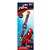 Toyng Relógio Digital Homem Aranha - Imagem 3