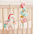 Unicornio Musical De Atividades Magic Buba - Imagem 3