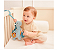Dino Musical De Atividades Magic Buba - Imagem 2