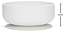 Bowl Com Ventosa Silicone Buba  Panda - Imagem 3