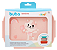 Lancheira Bento Box Buba Gato - Imagem 1