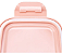 Lancheira Bento Box Buba Gato - Imagem 3