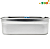 Lancheira Bento Box Buba Cachorro - Imagem 5