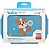 Lancheira Bento Box Buba Cachorro - Imagem 1