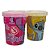 Kit Slime  Do Stitch  Cotiplás - Imagem 2