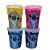 Kit Slime  Do Stitch  Cotiplás - Imagem 3