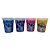 Kit Slime  Do Stitch  Cotiplás - Imagem 1