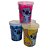 Kit Slime  Do Stitch  Cotiplás - Imagem 4