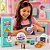 Mini Geladeira Mini Brands Mini Minis com Luz LED Funcional - Imagem 2