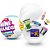 ZURU Mini Brands Bola Surpresa Mini Mini - Imagem 2