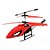 Helicóptero Controle Remoto Infra Vermelho Homem Aranha toyng - Imagem 1