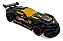 Carrinho De Controle Remoto Hot Wheels Multikids - Imagem 2