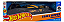 Carrinho De Controle Remoto Hot Wheels Multikids - Imagem 1