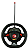 Carrinho De Controle Remoto Hot Wheels Multikids - Imagem 3