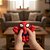 Boneco de Ação Flexível Toyng Stika Marvel Homem-Aranha - Imagem 2