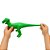 Boneco Rex Toy Story 5 Toyng - Imagem 3