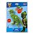 Boneco Rex Toy Story 5 Toyng - Imagem 1
