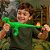 Boneco Rex Toy Story 5 Toyng - Imagem 4