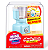 Mini Brands Magic Cook Kitchen Liquidificador Candide - Imagem 2