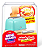 Mini Brands Magic Cook Kitchen Torradeira Candide - Imagem 1