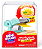 Mini Brands Magic Cook Kitchen Cilindro de Massa Candide - Imagem 3