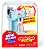 Mini Brands Magic Cook Kitchen Sorveteira Candide - Imagem 3