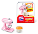 Mini Brands Magic Cook Kitchen Batedeira Candide - Imagem 1