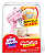 Mini Brands Magic Cook Kitchen Batedeira Candide - Imagem 2