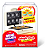 Mini Brands Magic Cook Kitchen Maquina de CupCake Candide - Imagem 2