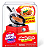 Mini Brands Magic Cook Kitchen Frigideira Candide - Imagem 3