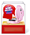Mini Brands Magic Cook Kitchen Maquina de Waffle Candide - Imagem 1