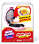 Mini Brands Magic Cook Kitchen Maquina de Waffle Candide - Imagem 3