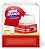Mini Brands Magic Cook Kitchen Pipoqueira Candide - Imagem 2