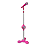 Microfone com Pedestral Karaoke Minnie - Imagem 1