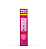 Microfone com Pedestral Karaoke Hello Kitty - Imagem 2