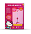 Microfone com Pedestral Karaoke Hello Kitty - Imagem 5