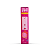 Microfone com Pedestral Karaoke Hello Kitty - Imagem 3