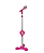 Microfone com Pedestral Karaoke Hello Kitty - Imagem 1