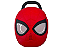 Karaokê Infantil Music Box Candide Homem Aranha - Imagem 2
